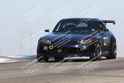 media/Oct-19-2024-Speed Ventures (Sat) [[2b24c230c9]]/Purple/Session 2 (Grapevine)/